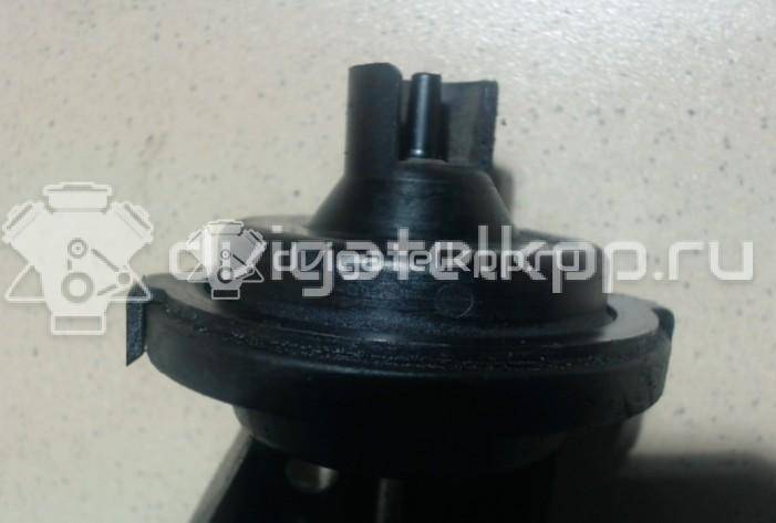 Фото Клапан воздушный для двигателя J20A для Maruti Suzuki / Suzuki / Chevrolet / Geo / Maruti 120-129 л.с 16V 2.0 л бензин {forloop.counter}}