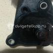 Фото Клапан воздушный для двигателя J20A для Maruti Suzuki / Suzuki / Chevrolet / Geo / Maruti 122 л.с 16V 2.0 л бензин {forloop.counter}}