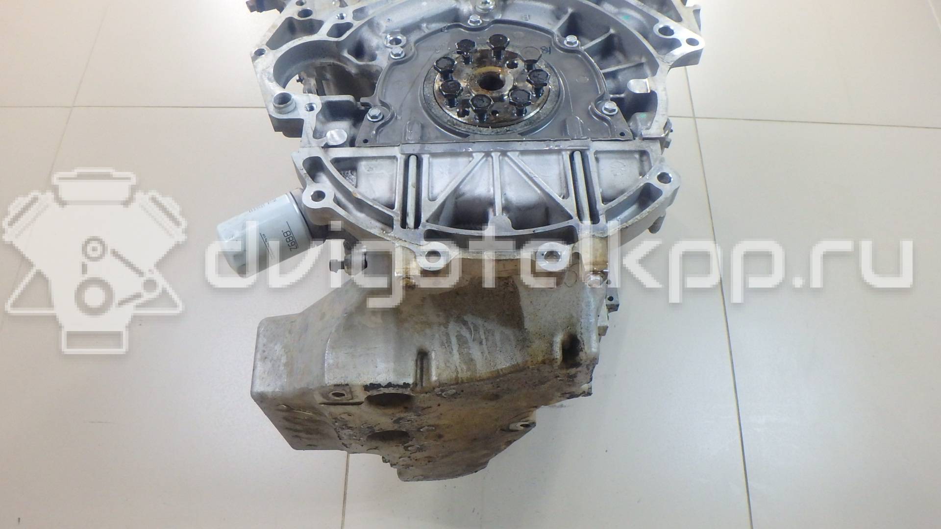 Фото Контрактный (б/у) двигатель Z 32 SE для Holden / Chevrolet / Vauxhall 211 л.с 24V 3.2 л бензин 92068609 {forloop.counter}}