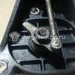 Фото Клапан воздушный для двигателя J20A для Maruti Suzuki / Suzuki / Chevrolet / Geo / Maruti 128-132 л.с 16V 2.0 л бензин {forloop.counter}}