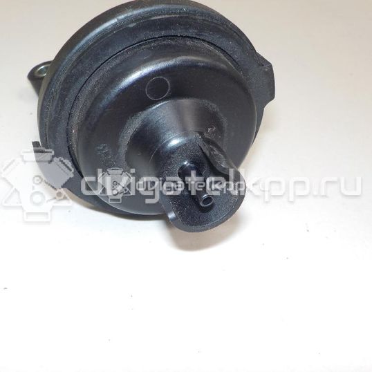 Фото Клапан воздушный для двигателя J20A для Maruti Suzuki / Suzuki / Chevrolet / Geo / Maruti 120-129 л.с 16V 2.0 л бензин