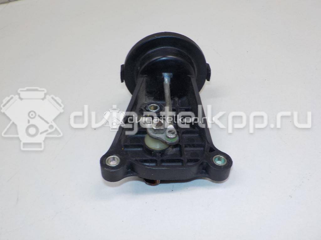 Фото Клапан воздушный для двигателя J20A для Maruti Suzuki / Suzuki / Chevrolet / Geo / Maruti 128-132 л.с 16V 2.0 л бензин {forloop.counter}}