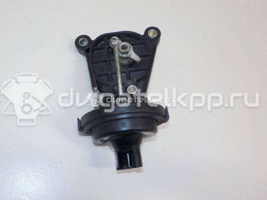 Фото Клапан воздушный для двигателя J20A для Maruti Suzuki / Suzuki / Chevrolet / Geo / Maruti 128-132 л.с 16V 2.0 л бензин {forloop.counter}}