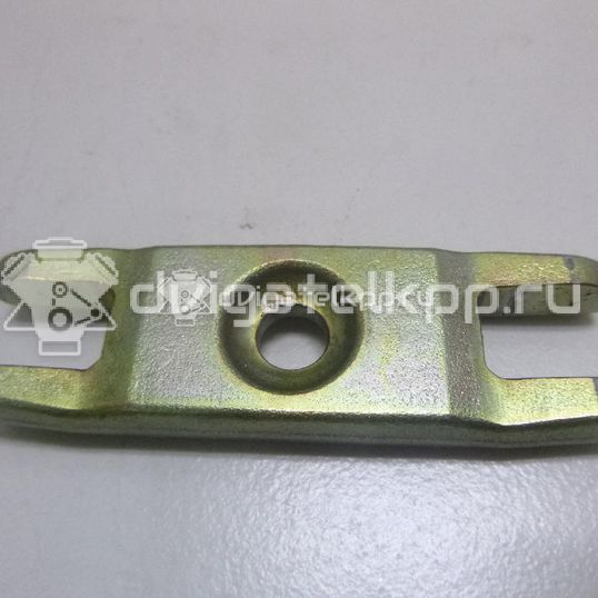 Фото Кронштейн форсунки  97320798 для Opel / Chevrolet / Vauxhall