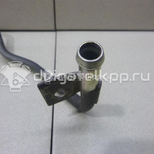 Фото Трубка вакуумная для двигателя J20A для Maruti Suzuki / Suzuki / Chevrolet / Geo / Maruti 120-129 л.с 16V 2.0 л бензин 5105065J10