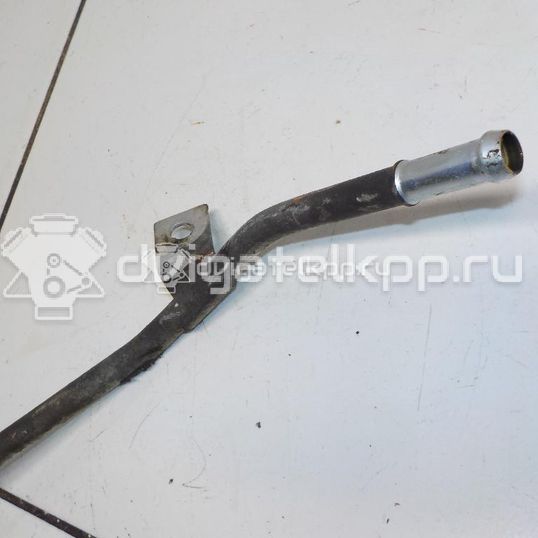 Фото Трубка вакуумная для двигателя J20A для Maruti Suzuki / Suzuki / Chevrolet / Geo / Maruti 120-129 л.с 16V 2.0 л бензин 5105065J10