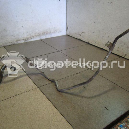 Фото Трубка вакуумная для двигателя J20A для Maruti Suzuki / Suzuki / Chevrolet / Geo / Maruti 128-132 л.с 16V 2.0 л бензин 5105065J10