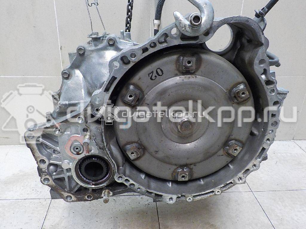 Фото Контрактная (б/у) АКПП для Lexus Rx / Es 184-223 л.с 24V 3.0 л 1MZ-FE бензин 3050048150 {forloop.counter}}