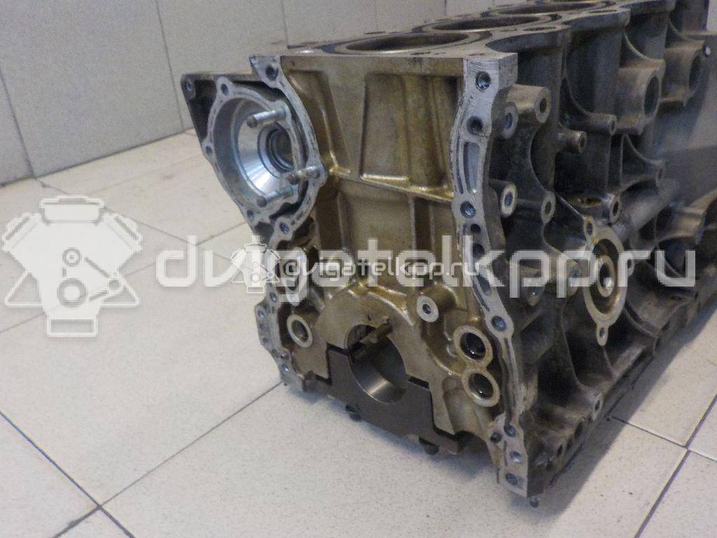 Фото Блок двигателя для двигателя M16A для Maruti Suzuki / Suzuki / Fiat 106-120 л.с 16V 1.6 л бензин 1120054LA0X12 {forloop.counter}}