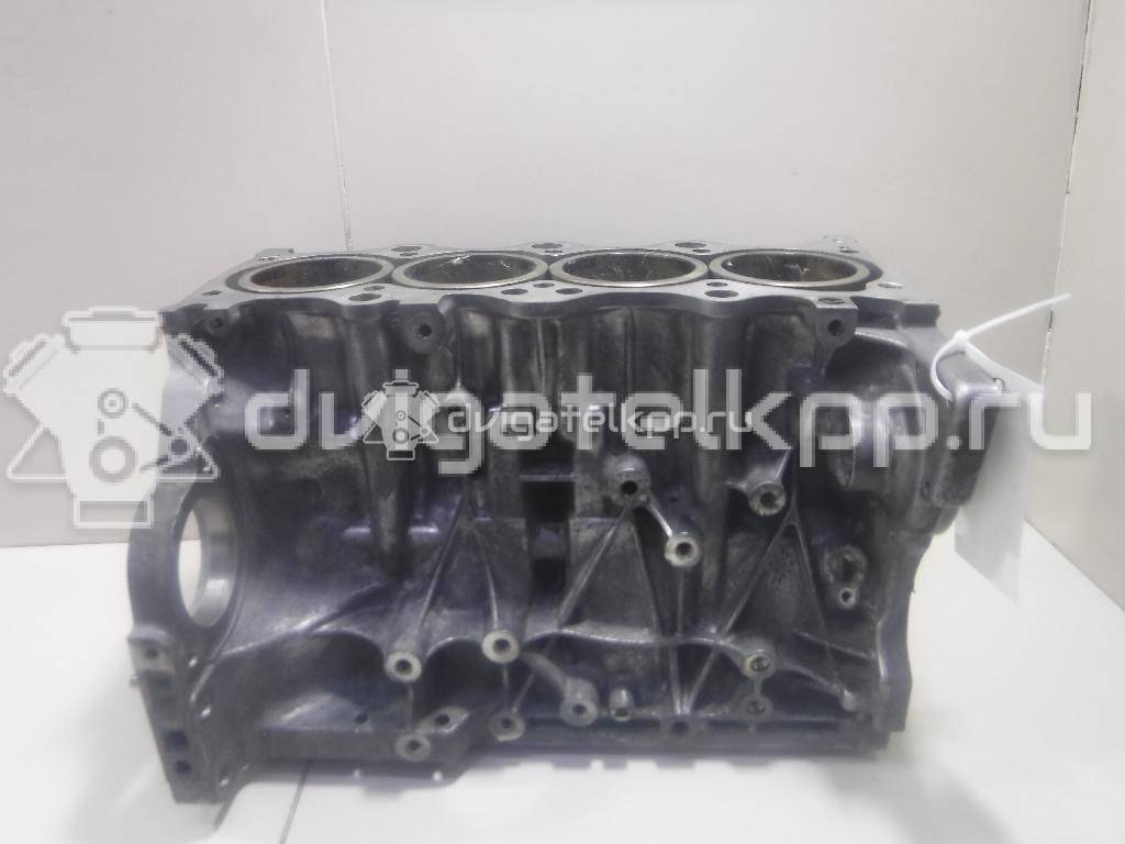 Фото Блок двигателя для двигателя M16A для Maruti Suzuki / Suzuki / Fiat 106-120 л.с 16V 1.6 л бензин 1120054LA0X12 {forloop.counter}}