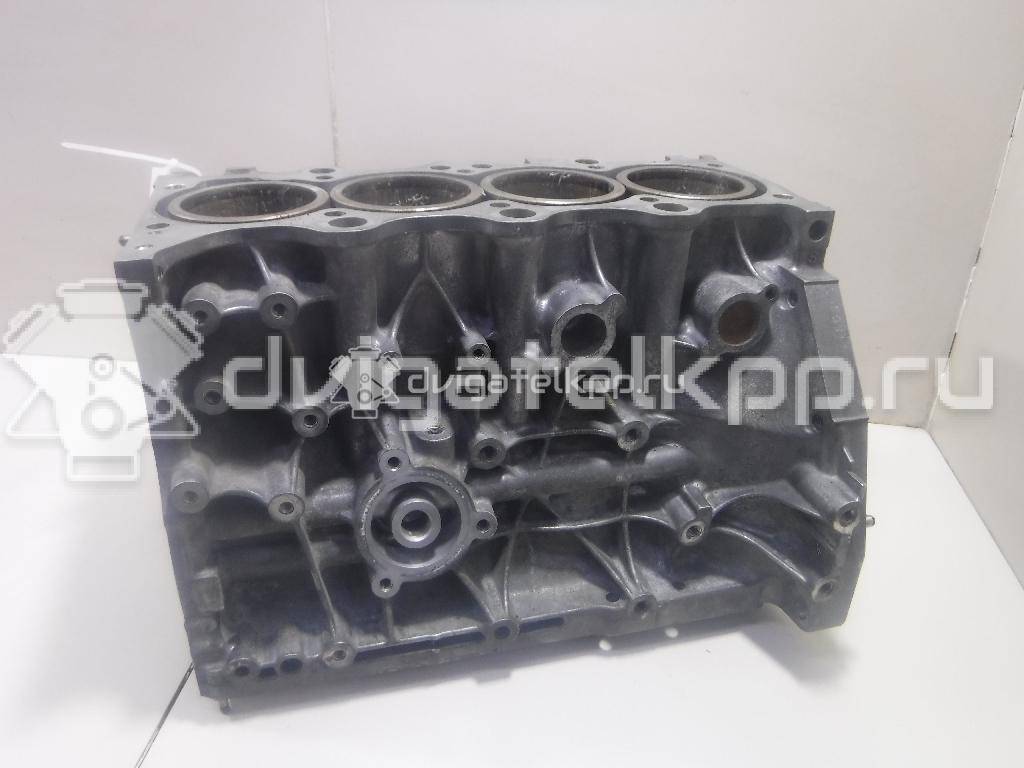 Фото Блок двигателя для двигателя M16A для Maruti Suzuki / Suzuki / Fiat 106-120 л.с 16V 1.6 л бензин 1120054LA0X12 {forloop.counter}}