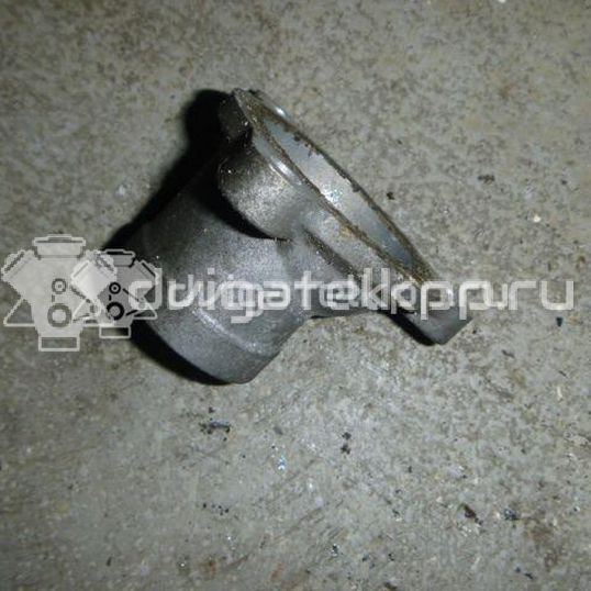 Фото Крышка термостата для двигателя M16A для Maruti Suzuki / Suzuki / Suzuki (Changhe) 95-109 л.с 16V 1.6 л бензин 1756169G00