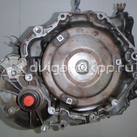 Фото Контрактная (б/у) АКПП для Holden / Opel / Vauxhall 140 л.с 16V 1.4 л A 14 NET бензин 95514982