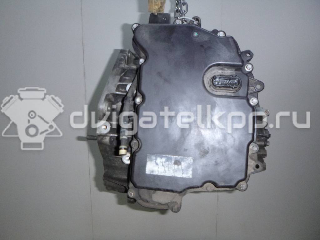 Фото Контрактная (б/у) АКПП для Holden / Opel / Vauxhall 140 л.с 16V 1.4 л A 14 NET бензин 95514982 {forloop.counter}}