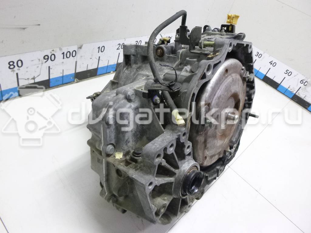 Фото Контрактная (б/у) АКПП для Holden / Opel / Vauxhall 140 л.с 16V 1.4 л A 14 NET бензин 95514982 {forloop.counter}}