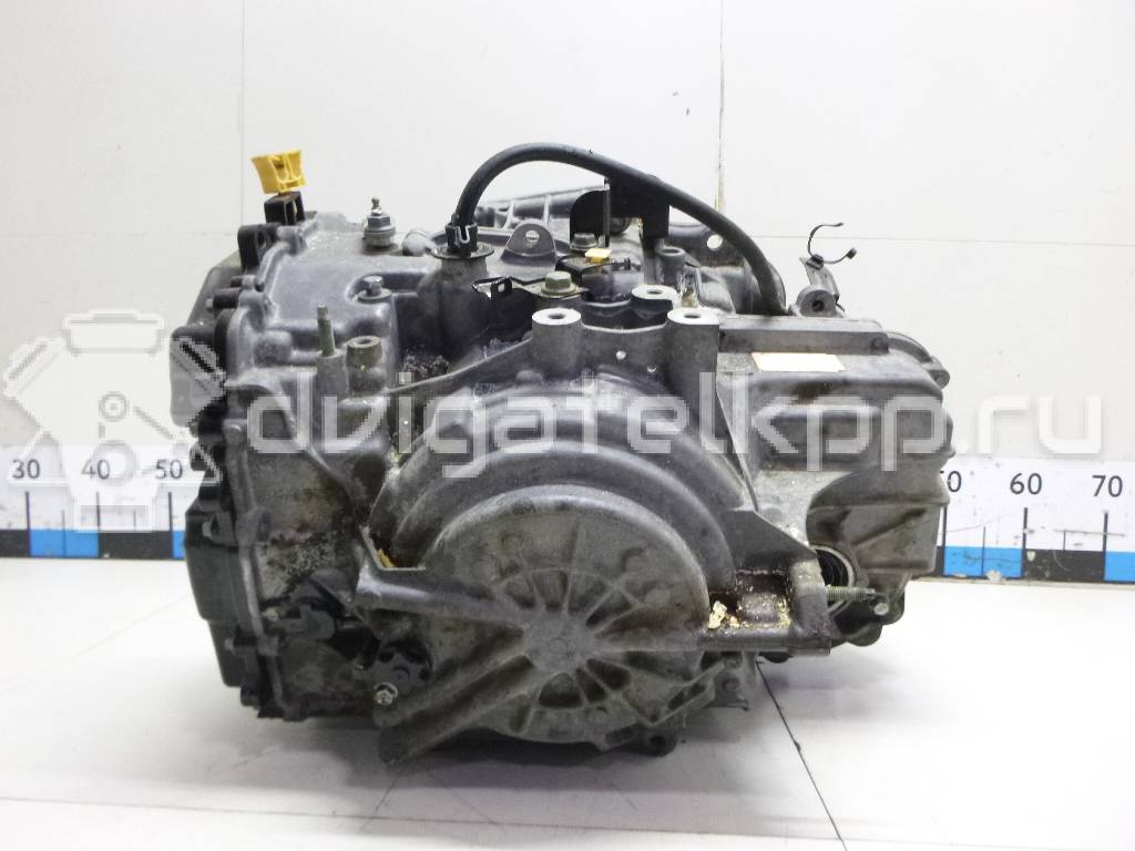 Фото Контрактная (б/у) АКПП для Holden / Opel / Vauxhall 140 л.с 16V 1.4 л A 14 NET бензин 95514982 {forloop.counter}}