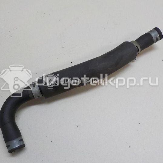 Фото Трубка картерных газов для двигателя M16A для Maruti Suzuki / Suzuki 87-107 л.с 16V 1.6 л бензин 1119386G00