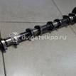 Фото Распредвал впускной для двигателя M16A для Maruti Suzuki / Suzuki / Fiat 106-120 л.с 16V 1.6 л бензин 1271054G10 {forloop.counter}}