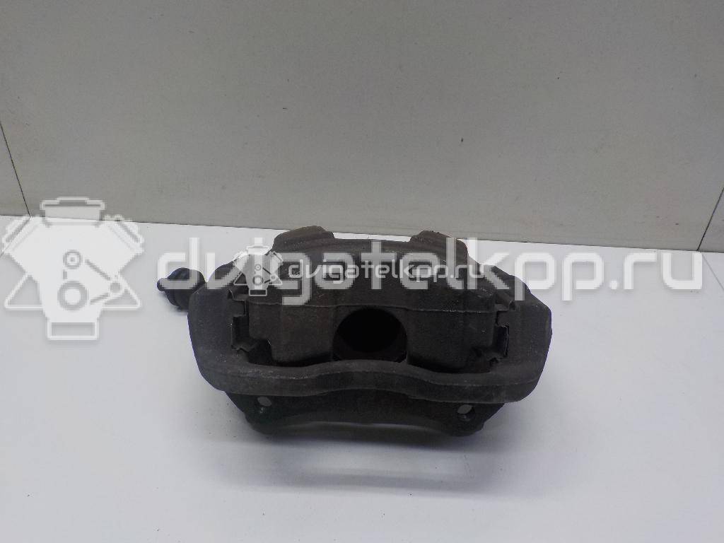 Фото Суппорт тормозной передний правый  13301227 для Opel Astra / Mokka X / Ampera / Insignia / Zafira {forloop.counter}}