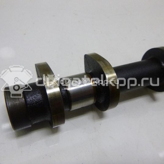 Фото Распредвал выпускной для двигателя M16A для Maruti Suzuki / Suzuki / Suzuki (Changhe) 95-109 л.с 16V 1.6 л бензин 1272054G11