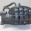 Фото Коллектор впускной для двигателя M13A для Subaru / Suzuki / Chevrolet 82-94 л.с 16V 1.3 л бензин 1311086G00 {forloop.counter}}