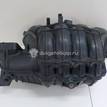 Фото Коллектор впускной для двигателя M13A для Subaru / Suzuki / Chevrolet 82-94 л.с 16V 1.3 л бензин 1311086G00 {forloop.counter}}