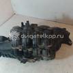 Фото Коллектор впускной для двигателя M13A для Suzuki / Chevrolet 82-94 л.с 16V 1.3 л бензин 1311086G00 {forloop.counter}}