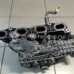 Фото Коллектор впускной для двигателя M13A для Subaru / Suzuki / Chevrolet 82-94 л.с 16V 1.3 л бензин 1311086G00 {forloop.counter}}