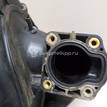 Фото Коллектор впускной для двигателя M13A для Subaru / Suzuki / Chevrolet 82-94 л.с 16V 1.3 л бензин 1311086G00 {forloop.counter}}