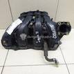 Фото Коллектор впускной для двигателя M13A для Subaru / Suzuki / Chevrolet 82-94 л.с 16V 1.3 л бензин 1311086G00 {forloop.counter}}