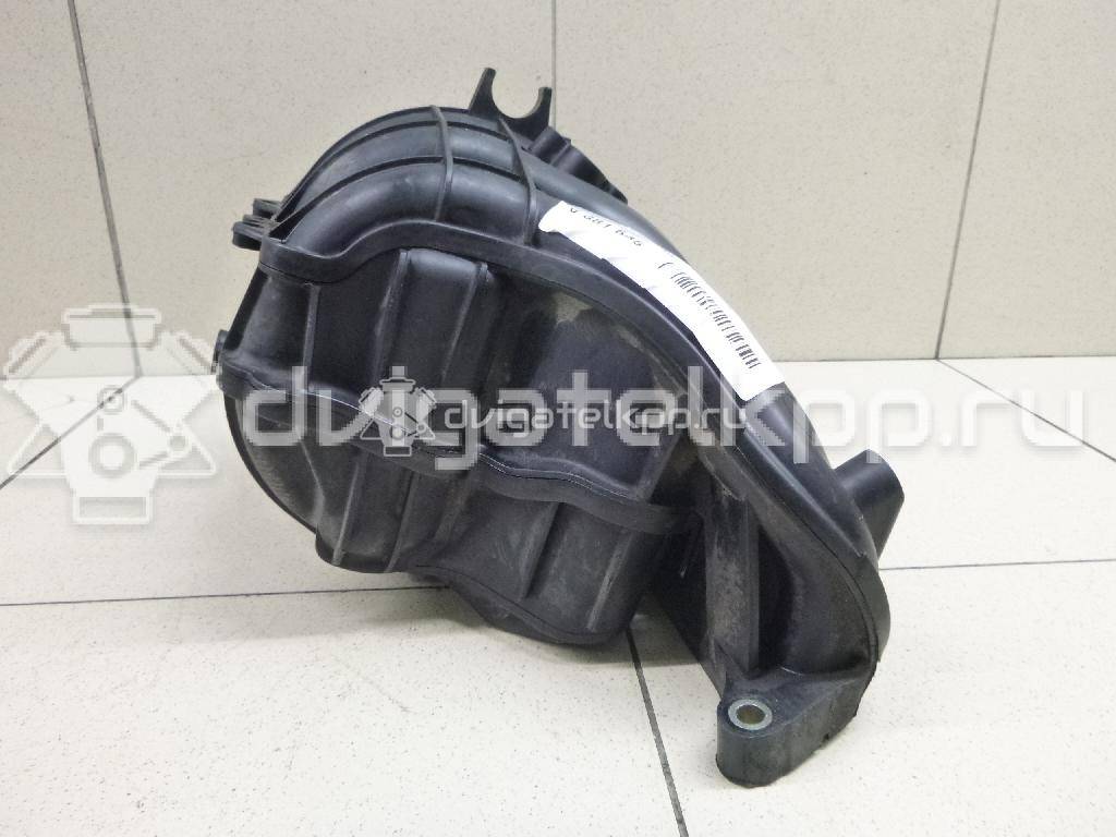 Фото Коллектор впускной для двигателя M13A для Subaru / Suzuki / Chevrolet 82-94 л.с 16V 1.3 л бензин 1311086G00 {forloop.counter}}