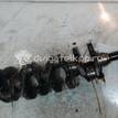 Фото Коленвал для двигателя M13A для Suzuki / Chevrolet 82-94 л.с 16V 1.3 л бензин 1222169G10 {forloop.counter}}