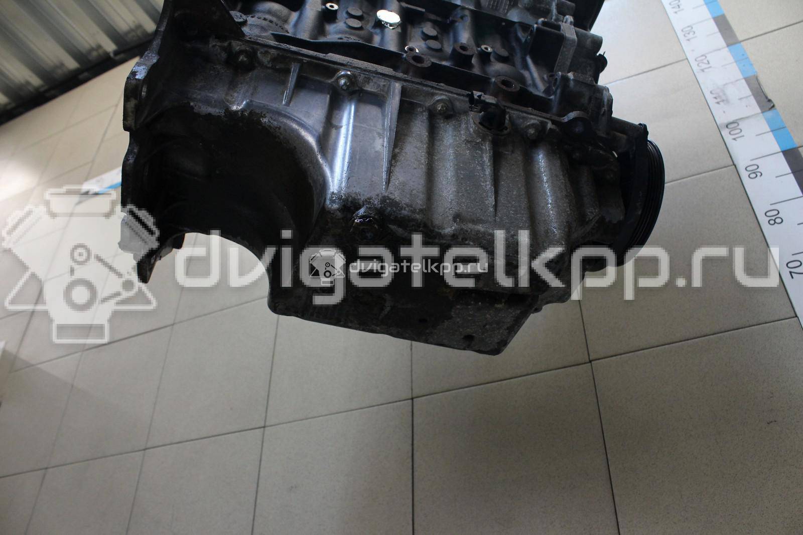 Фото Контрактный (б/у) двигатель A 18 XER для Opel / Vauxhall 137-140 л.с 16V 1.8 л бензин 93188485 {forloop.counter}}