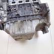 Фото Контрактный (б/у) двигатель A 16 LET для Holden / Opel / Vauxhall / Saab 180 л.с 16V 1.6 л бензин 95513592 {forloop.counter}}