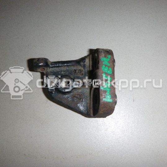 Фото Кронштейн генератора для двигателя M16A для Maruti Suzuki / Suzuki 87-107 л.с 16V 1.6 л бензин 1155054G10