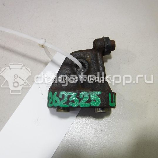 Фото Кронштейн генератора для двигателя M16A для Maruti Suzuki / Suzuki / Suzuki (Changhe) 95-109 л.с 16V 1.6 л бензин 1155054G10