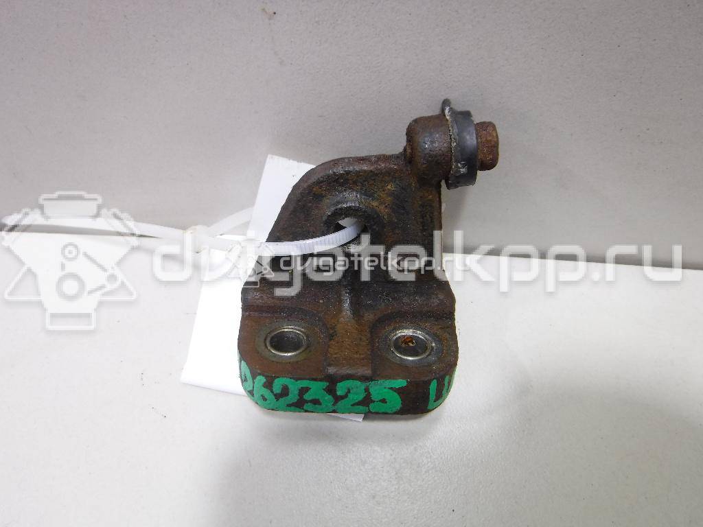 Фото Кронштейн генератора для двигателя M16A для Maruti Suzuki / Suzuki / Suzuki (Changhe) 95-109 л.с 16V 1.6 л бензин 1155054G10 {forloop.counter}}