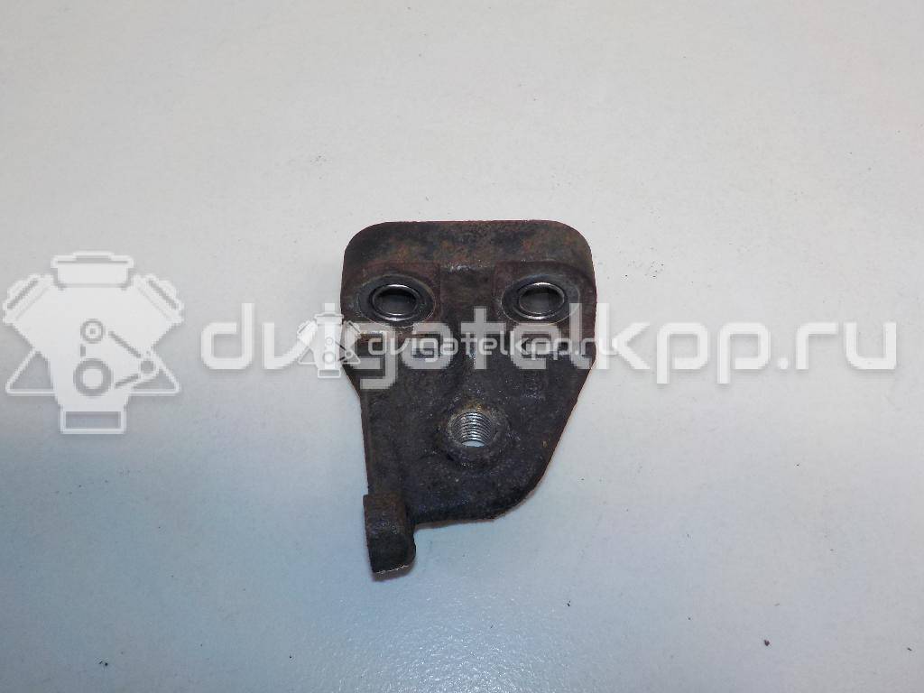 Фото Кронштейн генератора для двигателя M16A для Maruti Suzuki / Suzuki / Suzuki (Changhe) 95-109 л.с 16V 1.6 л бензин 1155054G10 {forloop.counter}}