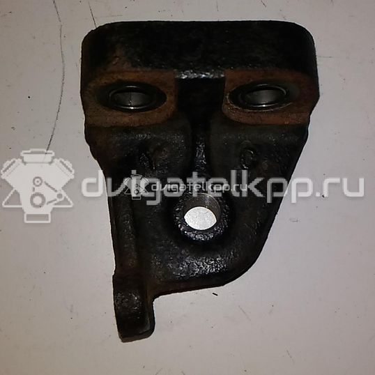 Фото Кронштейн генератора для двигателя M16A для Maruti Suzuki / Suzuki / Suzuki (Changhe) 95-109 л.с 16V 1.6 л бензин 1155054G10