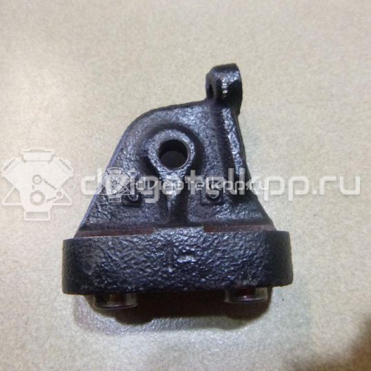 Фото Кронштейн генератора для двигателя M16A для Maruti Suzuki / Suzuki / Suzuki (Changan) 109 л.с 16V 1.6 л бензин 1155054G10