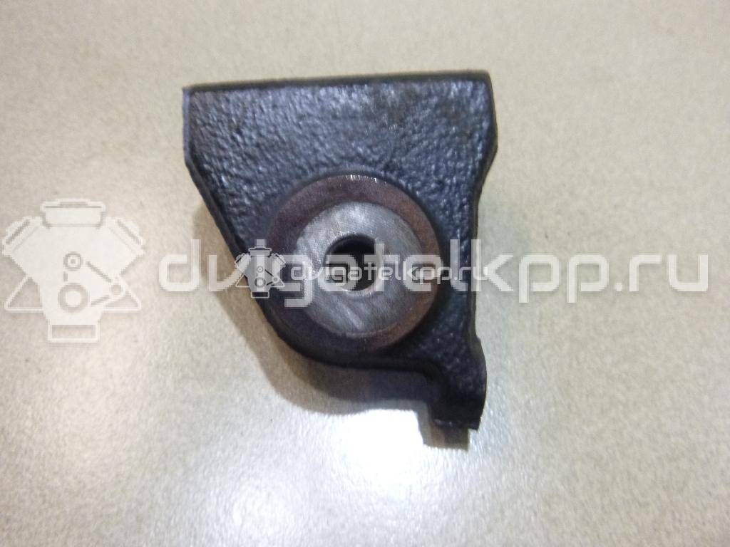 Фото Кронштейн генератора для двигателя M16A для Maruti Suzuki / Suzuki / Suzuki (Changhe) 95-109 л.с 16V 1.6 л бензин 1155054G10 {forloop.counter}}