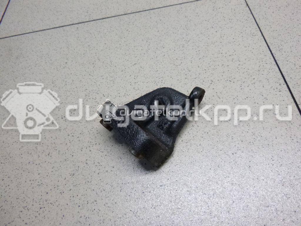 Фото Кронштейн генератора для двигателя M16A для Maruti Suzuki / Suzuki / Fiat 106-120 л.с 16V 1.6 л бензин 1155054G10 {forloop.counter}}