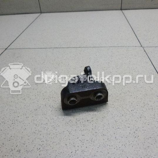 Фото Кронштейн генератора для двигателя M16A для Maruti Suzuki / Suzuki / Suzuki (Changan) 109 л.с 16V 1.6 л бензин 1155054G10