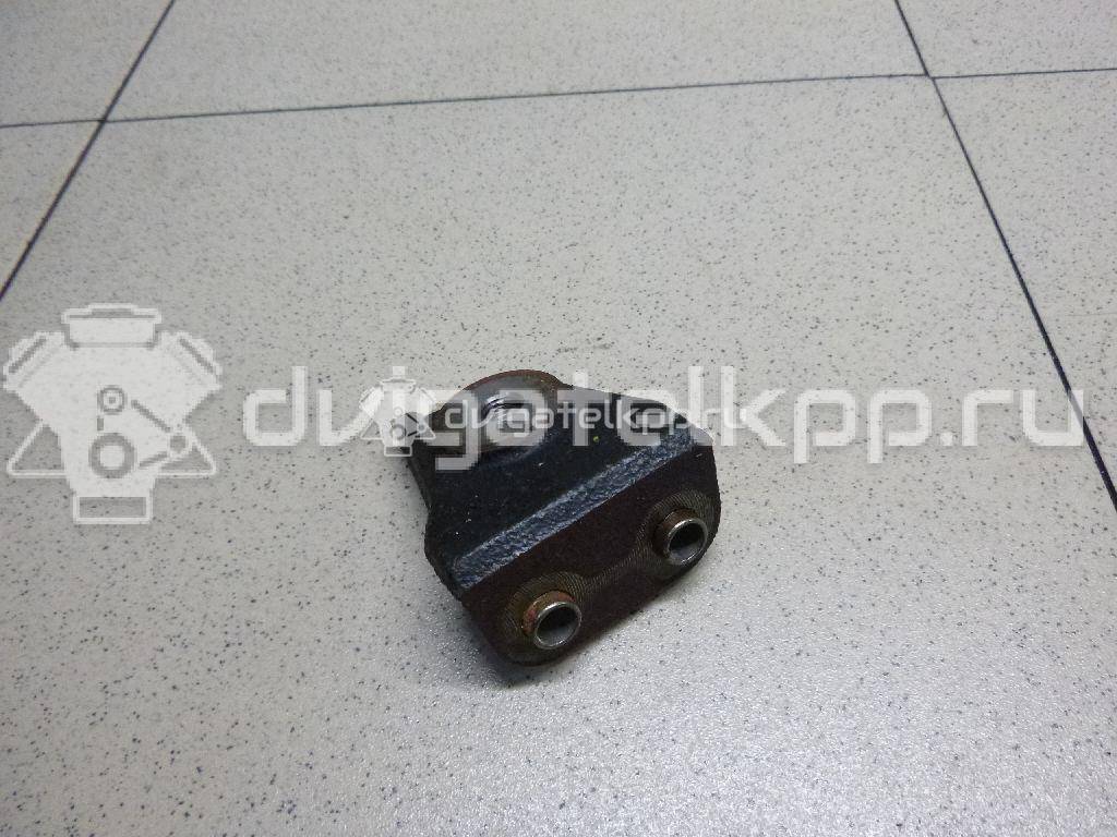 Фото Кронштейн генератора для двигателя M16A для Maruti Suzuki / Suzuki / Suzuki (Changan) 109 л.с 16V 1.6 л бензин 1155054G10 {forloop.counter}}