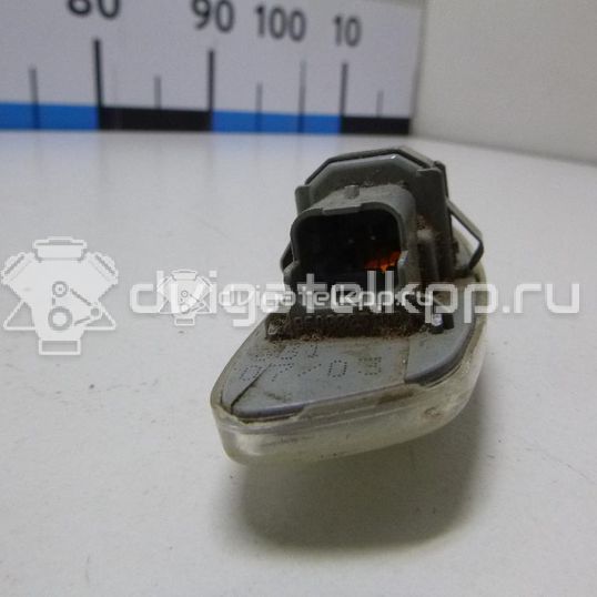 Фото Повторитель в зеркало  6325G5 для Peugeot 3008 / 5008 / 308 / 207 / Rcz