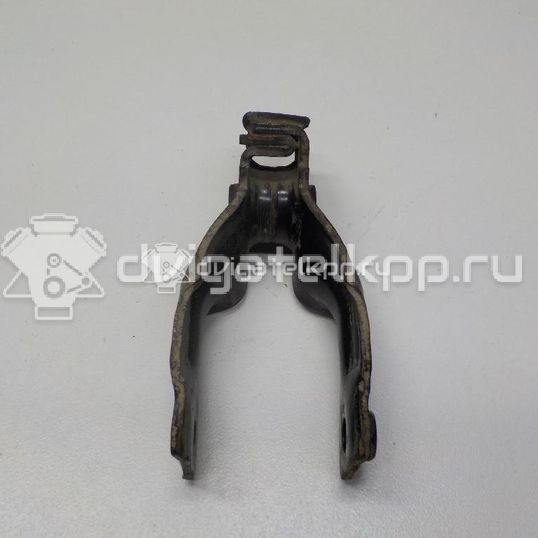 Фото Опора двигателя задняя  1806H1 для Peugeot 406 / 3008 / 5008 / 206 / 308