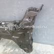 Фото Балка подмоторная  3502FH для peugeot 307 {forloop.counter}}