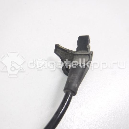 Фото Датчик ABS передний  4545F5 для Peugeot 3008 / 5008 / 308 / Rcz / 307