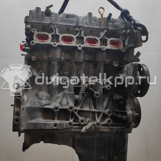 Фото Контрактный (б/у) двигатель M16A для Maruti Suzuki / Suzuki / Suzuki (Changan) 109 л.с 16V 1.6 л бензин