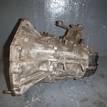 Фото Контрактная (б/у) МКПП для Maruti Suzuki / Suzuki / Fiat 106-120 л.с 16V 1.6 л M16A бензин 2400054822 {forloop.counter}}